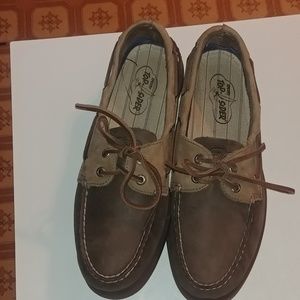 Sperry